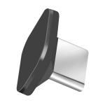 Mini USB Type-C atmintinė automobiliui, 64 GB
