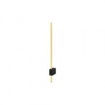 MasterLed sieninis &scaron;viestuvas Kinkiet