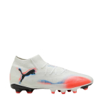 Puma Future 8 Pro FG/AG futbolo bateliai 108588 01, 42