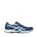 Vyri&scaron;ki bateliai Asics Gel-Rocket 12 1071A116 400, 44