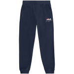 Fila Valsera tamsiai mėlynos kelnės FAU0228 50004
