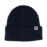 Fila Milano kepurė tamsiai mėlyna FCU0165 50004