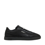 Puma Club II Era L batai, juodi, 402684 01