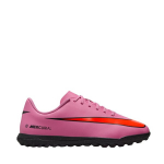 Vaiki&scaron;ki futbolo bateliai Nike Mercurial Vapor 16 Club TF FQ8287 600, 38
