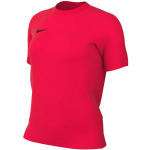 Moteri&scaron;kas mar&scaron;kinėlis Nike Dri-Fit Park VIII, koralinės spalvos, HV8178 635