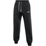 Vyri&scaron;kos kelnės Nike Park 26 Fleece, juodos, IB1248 010, S