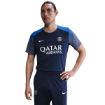 Vyri&scaron;kas mar&scaron;kinėlis Nike PSG Strike, tamsiai mėlynas, HJ7758 411