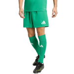 Vyri&scaron;ki &scaron;ortai adidas Entrada 26 žali JZ2519