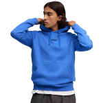 Vyri&scaron;ka džemperis Puma ESS No.1 Logo Centered Hoodie, mėlyna, 692914 13