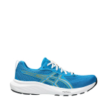 Vyri&scaron;ki Asics Gel Contend 9 bateliai 1011B881 408