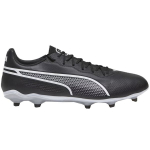 Puma King Pro FG/AG futbolo bateliai 107566 01