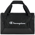 Champion XS Duffel juoda rankinė 806059 KK001