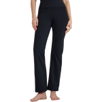 Moteri&scaron;kos legginsai 4F FNK F324 gili juoda 4FWSS25TFTIF324 20S