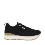Lee Cooper moteri&scaron;ki batai, juodi LCW-25-03-3353LA