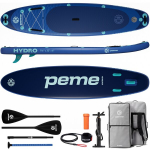 Irklentė Peme Hydro SUP Deep Water