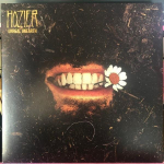 Hozier - Unreal Unearth / Greatest Hits (vinilinė plok&scaron;telė, LP)