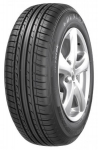 Dunlop SP Sport FastResponse 175/65R15 84 H