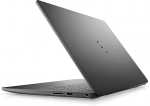 Ne&scaron;iojamas kompiuteris Dell Pro 13 Premium Laptop Ultra 5 236V 16GB 512GB
