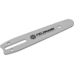 Pjovimo juosta Fieldmann FZP 9037-A 127 mm 1,1 mm griovelis mini pjūklui FZP 70101