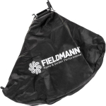 Surinkimo mai&scaron;as Fieldmann FZF 9005 lapų siurbliui FZF 4025-E