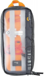 Lowepro GearUp Pouch Medium aksesuarų dėklas