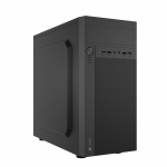 Kompiuteris VIST PC Ryzen 7 Pro 4750G 32GB RX VEGA8 SSD 1TB M.2 WIFI Win11