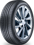 Aptany RP203 205/65R15 94 V