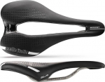Selle Italia Slr Boost Lady Superflow S3 - moteri&scaron;ka balnelio