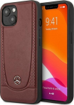 Mercedes odinis iPhone 14 Plus