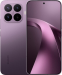 Telefonas Xiaomi 17T Pro 5G 12/512GB Violet