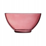 Luminarc salotinė Alba Terracotta, 500 ml