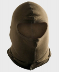 Balaklava, Coyote, 1 skylutė, medvilninė