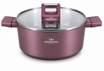 Swiss Haus tro&scaron;kintuvas SH-SCC20T,taupe, 2.5 l