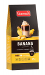 Gurman's Bananų skonio kava, 125g