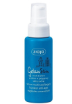 Drėkinamasis veido serumas Ziaja GdanSkin Booster Anti-Age, 50ml