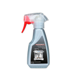 Gastroback 96748 kavos aparatų valiklis, 250 ml