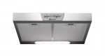 Gartraukis Electrolux LFU216X
