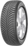 Goodyear Vector 4 Seasons Gen-2 195/55R16 87 H