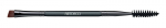 Antakių &scaron;epetėlis Artdeco "2 in 1 Brow perfector"