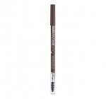 Antakių pie&scaron;tukas Catrice Eye Brow Stylist 1,6 g, Perfect Brown