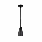 Light Prestige pakabinamas &scaron;viestuvas Solin