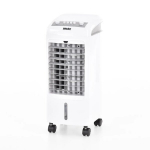 Mobilus oro vėsintuvas Hecht 3804