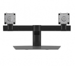 Dual Monitor Stand - MDS19