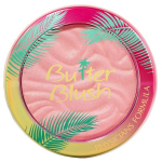 Skaistalai Physicians Formula Butter Blush 7,5 g