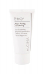 Veido &scaron;veitiklis Alcina B 50 ml