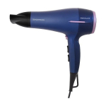 ProfiCare 330300