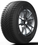 Michelin ALPIN 6 195/60R15 88 T