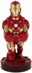 Cable Guys Marvel Avengers Iron Man