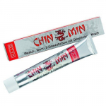 Masažinis balzamas Styx Chin Min, 50 ml