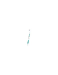 Dantų &scaron;epetėlis Meridol Soft Toothbrush